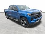 2023 Chevrolet Colorado Crew Cab 4WD Pickup for sale #P7926C1 - photo 2