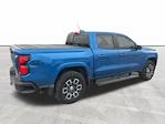 2023 Chevrolet Colorado Crew Cab 4WD Pickup for sale #P7926C1 - photo 3