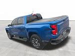 2023 Chevrolet Colorado Crew Cab 4WD Pickup for sale #P7926C1 - photo 4