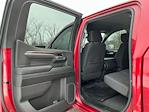 2023 Chevrolet Silverado 1500 Crew Cab 4WD Pickup for sale #P7928C - photo 16
