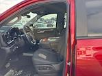 Used 2023 Chevrolet Silverado 1500 LT Crew Cab for sale #P7928C - photo 2