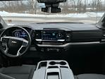 2023 Chevrolet Silverado 1500 Crew Cab 4WD Pickup for sale #P7928C - photo 21