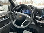 2023 Chevrolet Silverado 1500 Crew Cab 4WD Pickup for sale #P7928C - photo 22