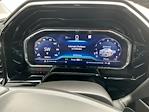2023 Chevrolet Silverado 1500 Crew Cab 4WD Pickup for sale #P7928C - photo 23