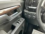2023 Chevrolet Silverado 1500 Crew Cab 4WD Pickup for sale #P7928C - photo 24