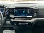 2023 Chevrolet Silverado 1500 Crew Cab 4WD Pickup for sale #P7928C - photo 25