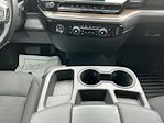 2023 Chevrolet Silverado 1500 Crew Cab 4WD Pickup for sale #P7928C - photo 27