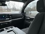 2023 Chevrolet Silverado 1500 Crew Cab 4WD Pickup for sale #P7928C - photo 28