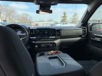 Used 2023 Chevrolet Silverado 1500 LT Crew Cab for sale #P7928C - photo 3