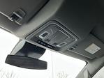 2023 Chevrolet Silverado 1500 Crew Cab 4WD Pickup for sale #P7928C - photo 30