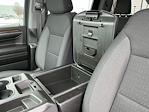 2023 Chevrolet Silverado 1500 Crew Cab 4WD Pickup for sale #P7928C - photo 31