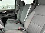 2023 Chevrolet Silverado 1500 Crew Cab 4WD Pickup for sale #P7928C - photo 33