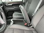 2023 Chevrolet Silverado 1500 Crew Cab 4WD Pickup for sale #P7928C - photo 34