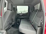 2023 Chevrolet Silverado 1500 Crew Cab 4WD Pickup for sale #P7928C - photo 35
