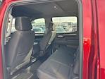 Used 2023 Chevrolet Silverado 1500 LT Crew Cab for sale #P7928C - photo 4
