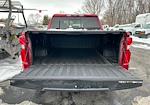 Used 2023 Chevrolet Silverado 1500 LTZ Crew Cab for sale #P7929C - photo 3