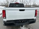 Used 2024 Chevrolet Colorado Work Truck Crew Cab for sale #P7933T - photo 10