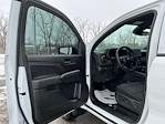 Used 2024 Chevrolet Colorado Work Truck Crew Cab for sale #P7933T - photo 15