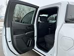 Used 2024 Chevrolet Colorado Work Truck Crew Cab for sale #P7933T - photo 16