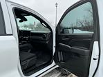 Used 2024 Chevrolet Colorado Work Truck Crew Cab for sale #P7933T - photo 17