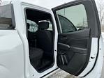 Used 2024 Chevrolet Colorado Work Truck Crew Cab for sale #P7933T - photo 18