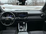 Used 2024 Chevrolet Colorado Work Truck Crew Cab for sale #P7933T - photo 21