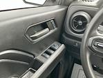 Used 2024 Chevrolet Colorado Work Truck Crew Cab for sale #P7933T - photo 24