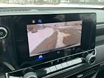 Used 2024 Chevrolet Colorado Work Truck Crew Cab for sale #P7933T - photo 29