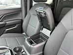 Used 2024 Chevrolet Colorado Work Truck Crew Cab for sale #P7933T - photo 31