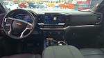 2023 Chevrolet Silverado 1500 Crew Cab 4WD Pickup for sale #P7935C - photo 2