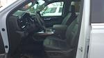 2023 Chevrolet Silverado 1500 Crew Cab 4WD Pickup for sale #P7935C - photo 3
