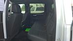 2023 Chevrolet Silverado 1500 Crew Cab 4WD Pickup for sale #P7935C - photo 4