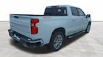 2023 Chevrolet Silverado 1500 Crew Cab 4WD Pickup for sale #P7935C - photo 6