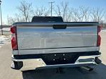 2025 Chevrolet Silverado 2500 Double Cab SRW 4WD Pickup for sale #P7936C - photo 10