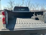 2025 Chevrolet Silverado 2500 Double Cab SRW 4WD Pickup for sale #P7936C - photo 12