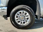 2025 Chevrolet Silverado 2500 Double Cab SRW 4WD Pickup for sale #P7936C - photo 16