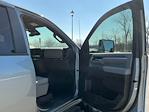 2025 Chevrolet Silverado 2500 Double Cab SRW 4WD Pickup for sale #P7936C - photo 18