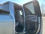 2025 Chevrolet Silverado 2500 Double Cab SRW 4WD Pickup for sale #P7936C - photo 21