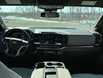 2025 Chevrolet Silverado 2500 Double Cab SRW 4WD Pickup for sale #P7936C - photo 22