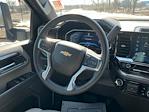 2025 Chevrolet Silverado 2500 Double Cab SRW 4WD Pickup for sale #P7936C - photo 24