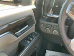 2025 Chevrolet Silverado 2500 Double Cab SRW 4WD Pickup for sale #P7936C - photo 25