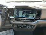 2025 Chevrolet Silverado 2500 Double Cab SRW 4WD Pickup for sale #P7936C - photo 28