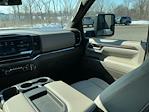 2025 Chevrolet Silverado 2500 Double Cab SRW 4WD Pickup for sale #P7936C - photo 29