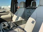 2025 Chevrolet Silverado 2500 Double Cab SRW 4WD Pickup for sale #P7936C - photo 33