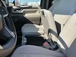 2025 Chevrolet Silverado 2500 Double Cab SRW 4WD Pickup for sale #P7936C - photo 34