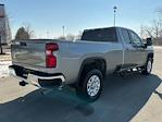 2025 Chevrolet Silverado 2500 Double Cab SRW 4WD Pickup for sale #P7936C - photo 6