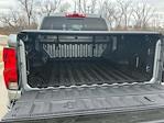 2023 Chevrolet Colorado Crew Cab 4WD Pickup for sale #P7944C - photo 10