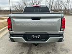 2023 Chevrolet Colorado Crew Cab 4WD Pickup for sale #P7944C - photo 11