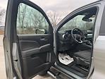 2023 Chevrolet Colorado Crew Cab 4WD Pickup for sale #P7944C - photo 16