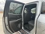 2023 Chevrolet Colorado Crew Cab 4WD Pickup for sale #P7944C - photo 17